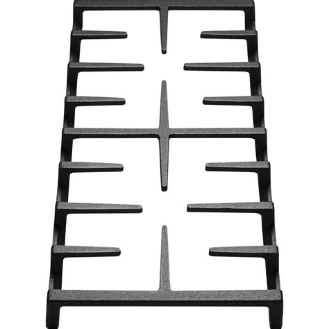 ge gas stove grates